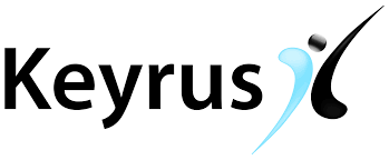 Microsoft Dynamics CRM vs. Salesforce. Por Keyrus.
